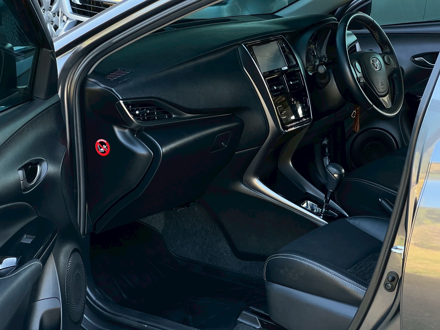 LINE_ALBUM_20169_260120_9