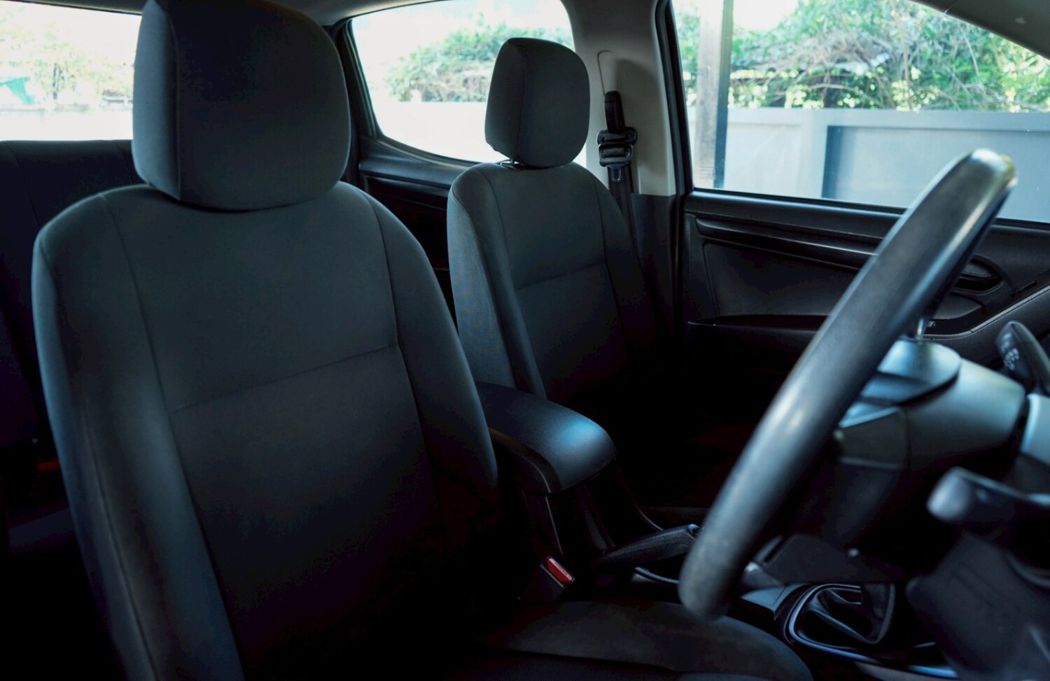 LINE_ALBUM_DMAX 1.9 4DR ปี2018 จด 2019 สีบรอนซ์ mt_260214_10