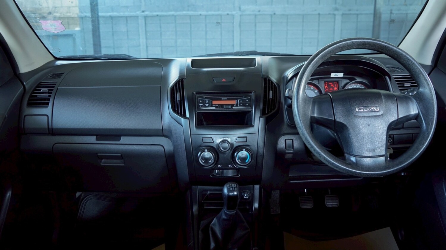 LINE_ALBUM_DMAX 1.9 4DR ปี2018 จด 2019 สีบรอนซ์ mt_260214_12