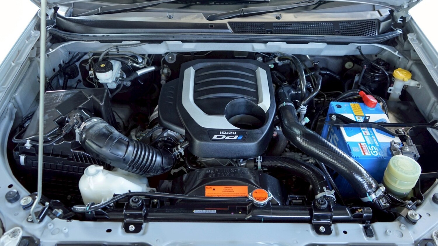 LINE_ALBUM_DMAX 1.9 4DR ปี2018 จด 2019 สีบรอนซ์ mt_260214_18