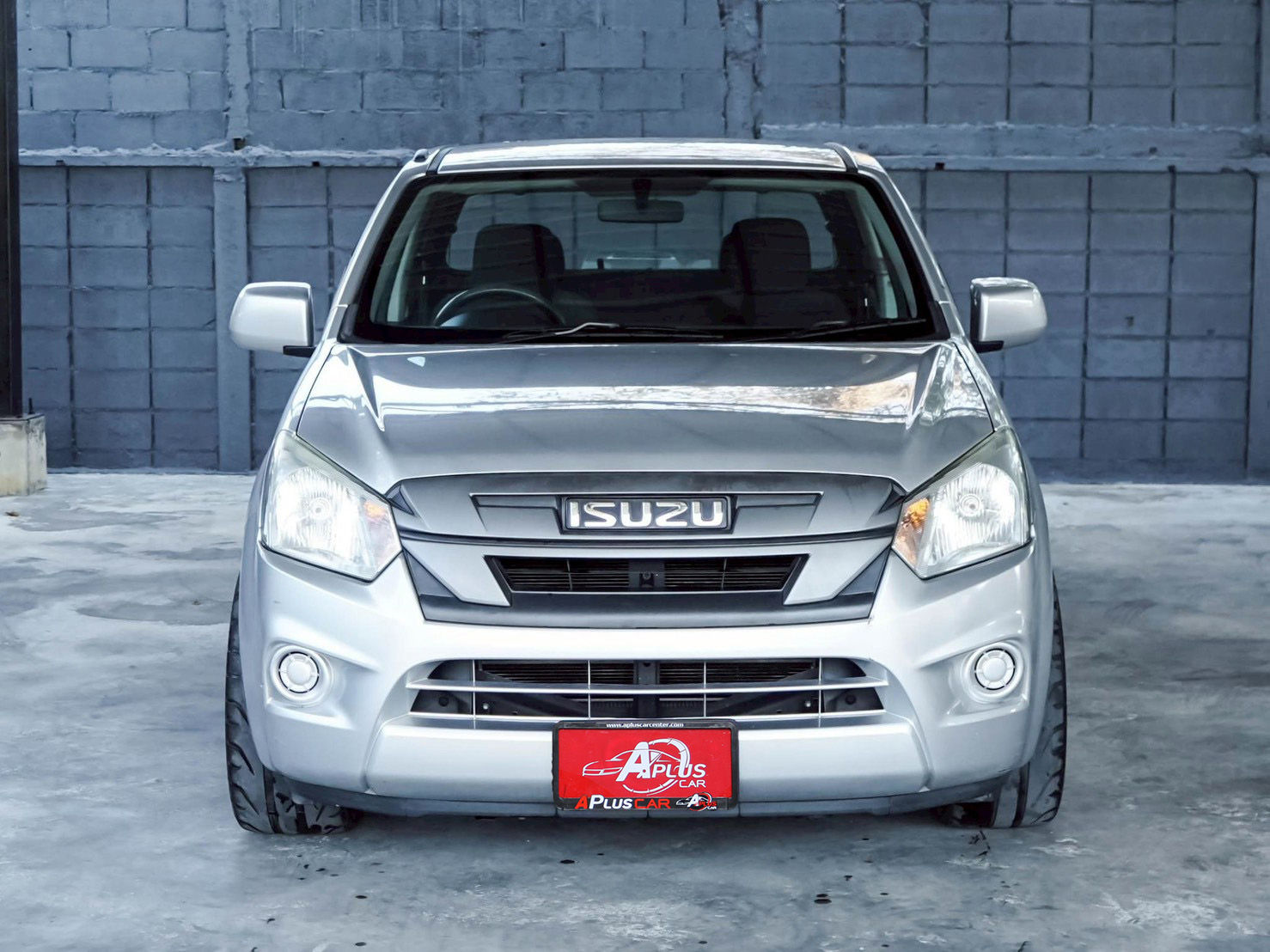 LINE_ALBUM_DMAX 4DR 1.9 ปี18 จด 19 สีบรอนซ์ S เกียร์ MT_260120_18