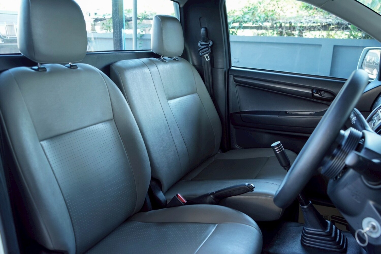 LINE_ALBUM_Dmax 3.0 ปี18 จด ปี19 ตอนเดียว สีขาว_260114_11