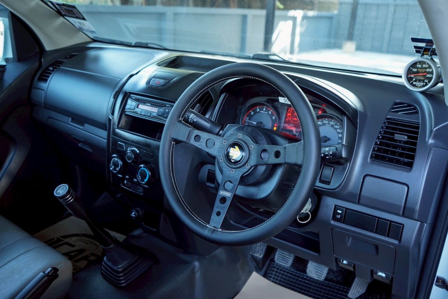 LINE_ALBUM_Dmax 3.0 ปี18 จด ปี19 ตอนเดียว สีขาว_260114_12