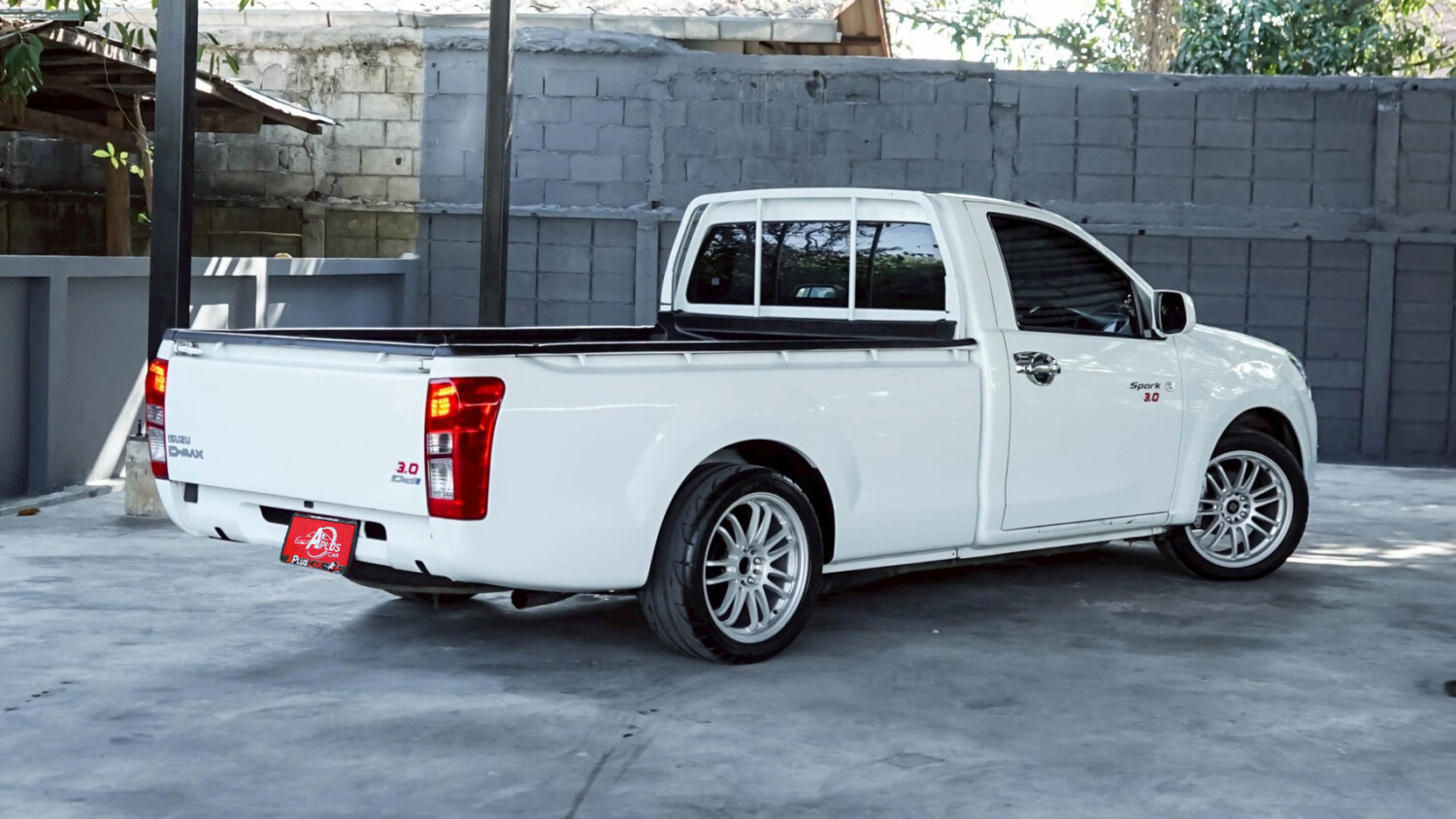 LINE_ALBUM_Dmax 3.0 ปี18 จด ปี19 ตอนเดียว สีขาว_260114_13