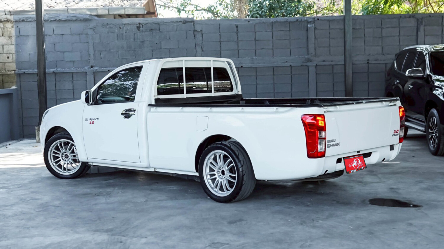 LINE_ALBUM_Dmax 3.0 ปี18 จด ปี19 ตอนเดียว สีขาว_260114_15