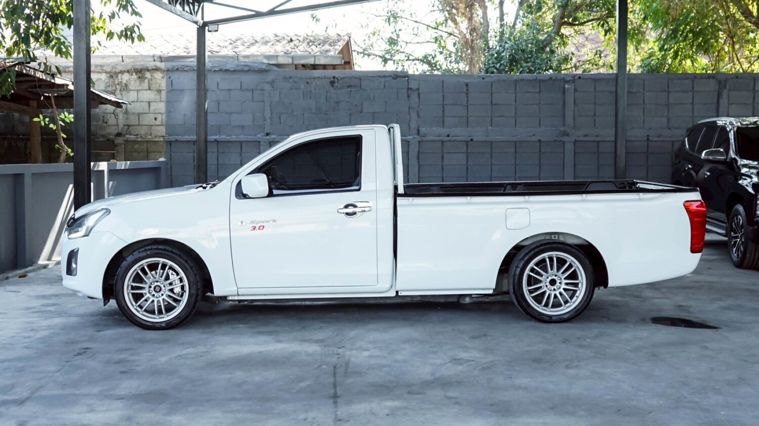 LINE_ALBUM_Dmax 3.0 ปี18 จด ปี19 ตอนเดียว สีขาว_260114_16