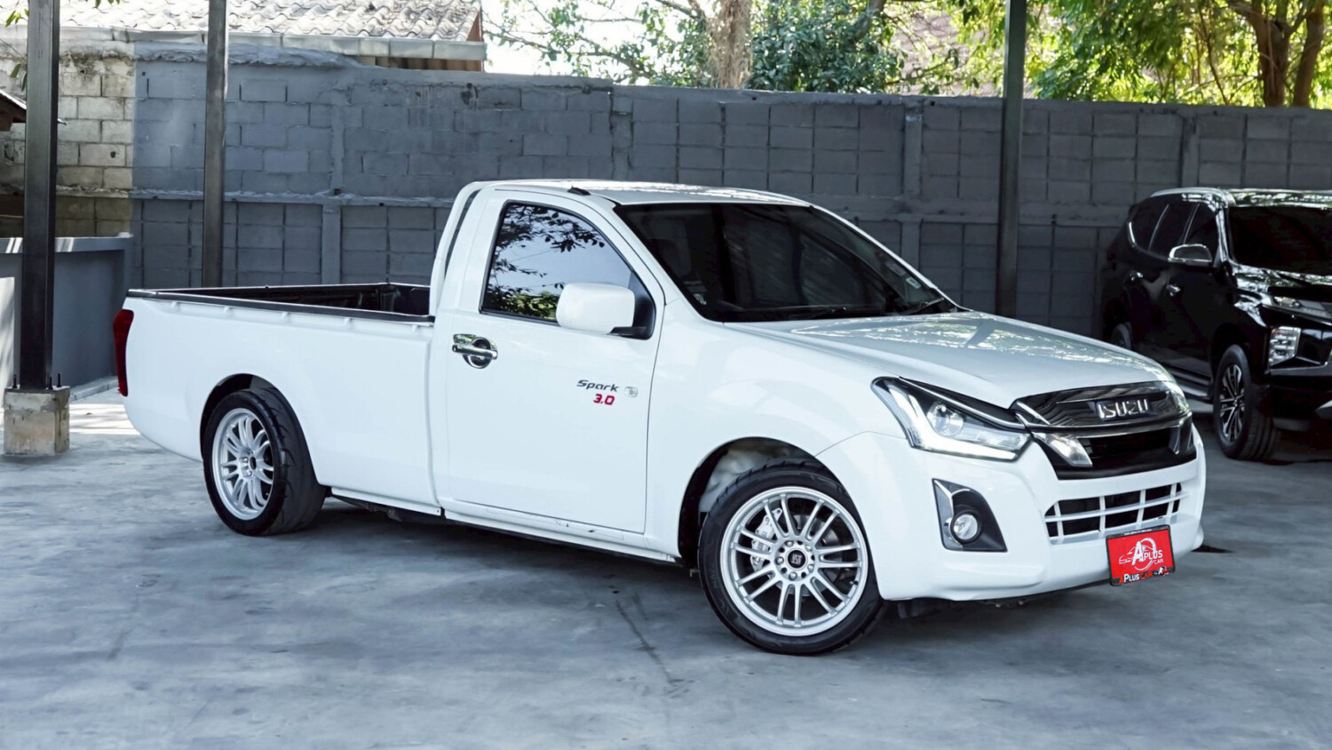 LINE_ALBUM_Dmax 3.0 ปี18 จด ปี19 ตอนเดียว สีขาว_260114_18