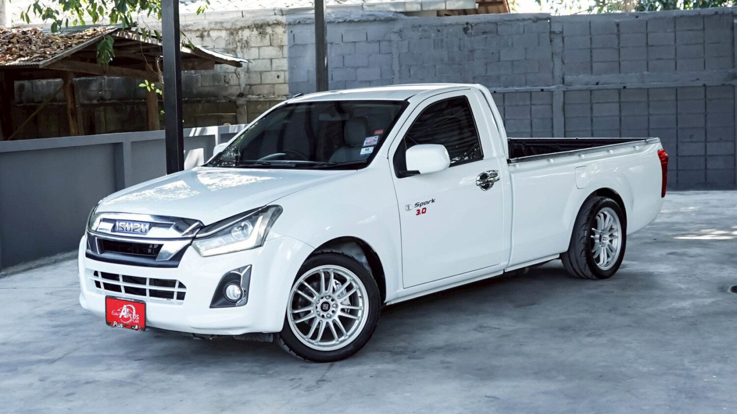 LINE_ALBUM_Dmax 3.0 ปี18 จด ปี19 ตอนเดียว สีขาว_260114_20