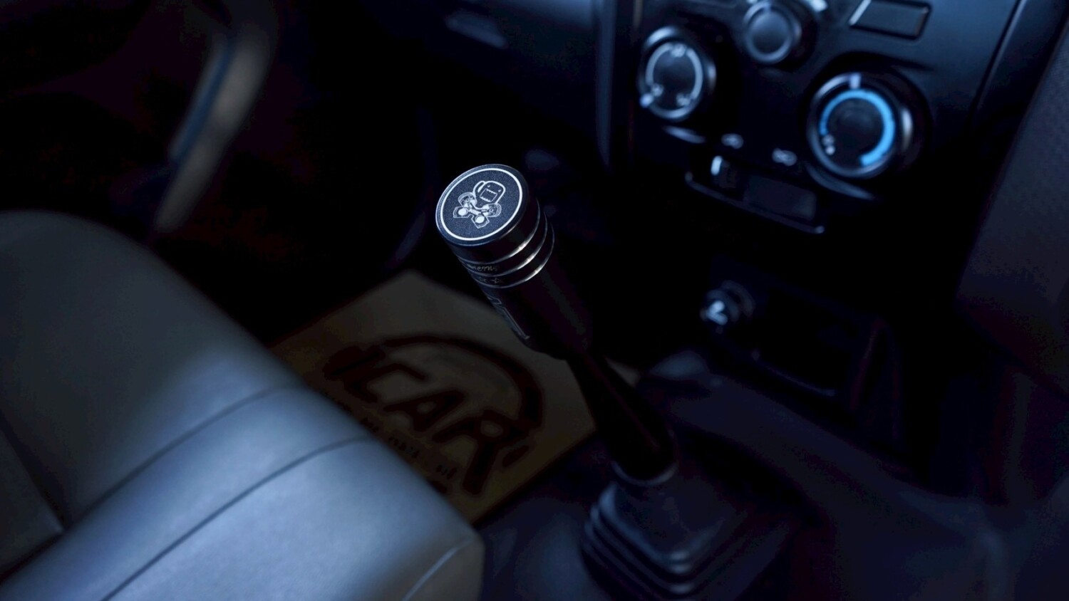 LINE_ALBUM_Dmax 3.0 ปี18 จด ปี19 ตอนเดียว สีขาว_260114_4