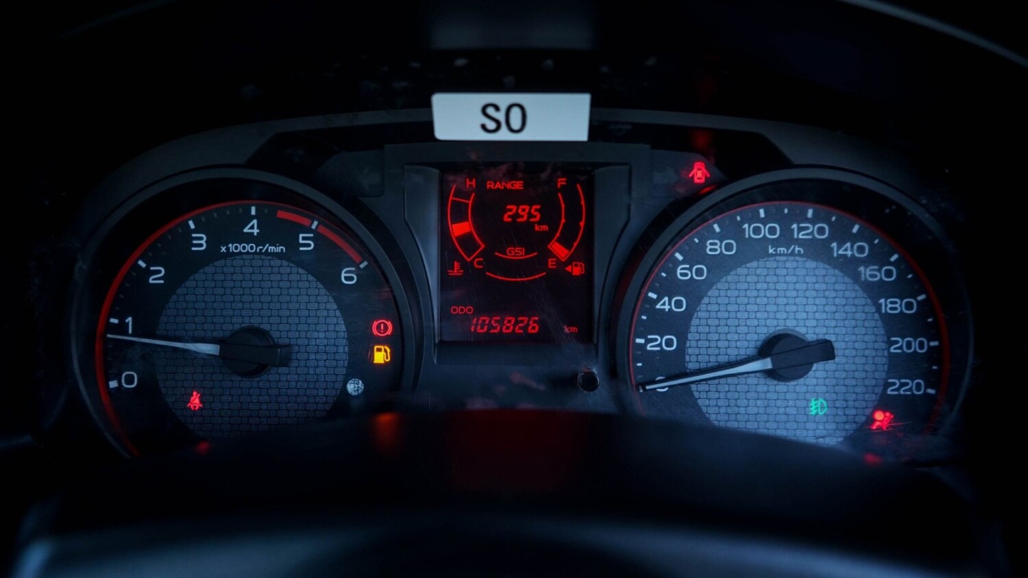 LINE_ALBUM_Dmax 3.0 ปี18 จด ปี19 ตอนเดียว สีขาว_260114_5