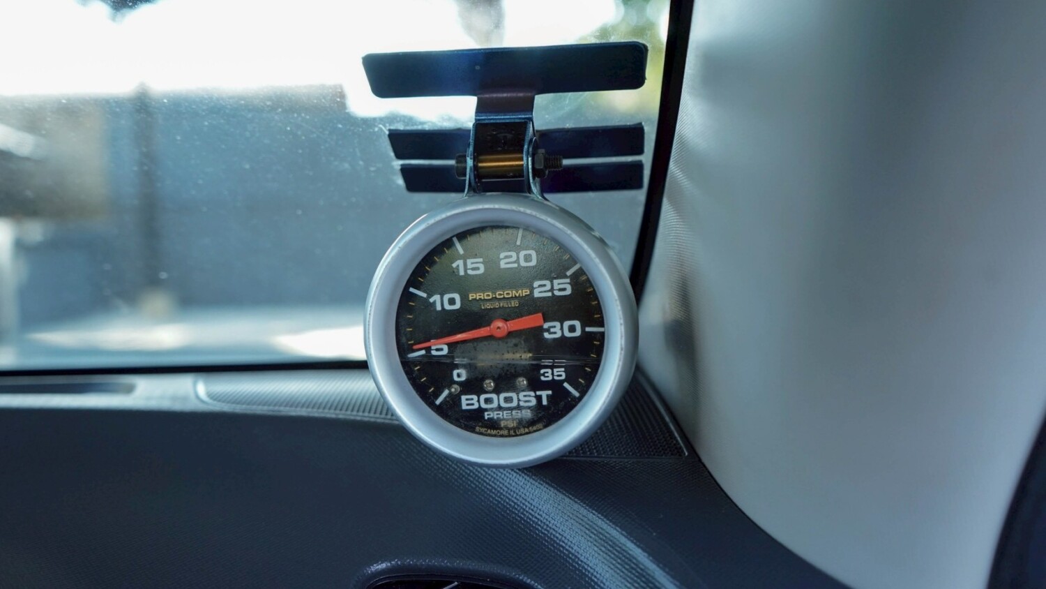 LINE_ALBUM_Dmax 3.0 ปี18 จด ปี19 ตอนเดียว สีขาว_260114_7