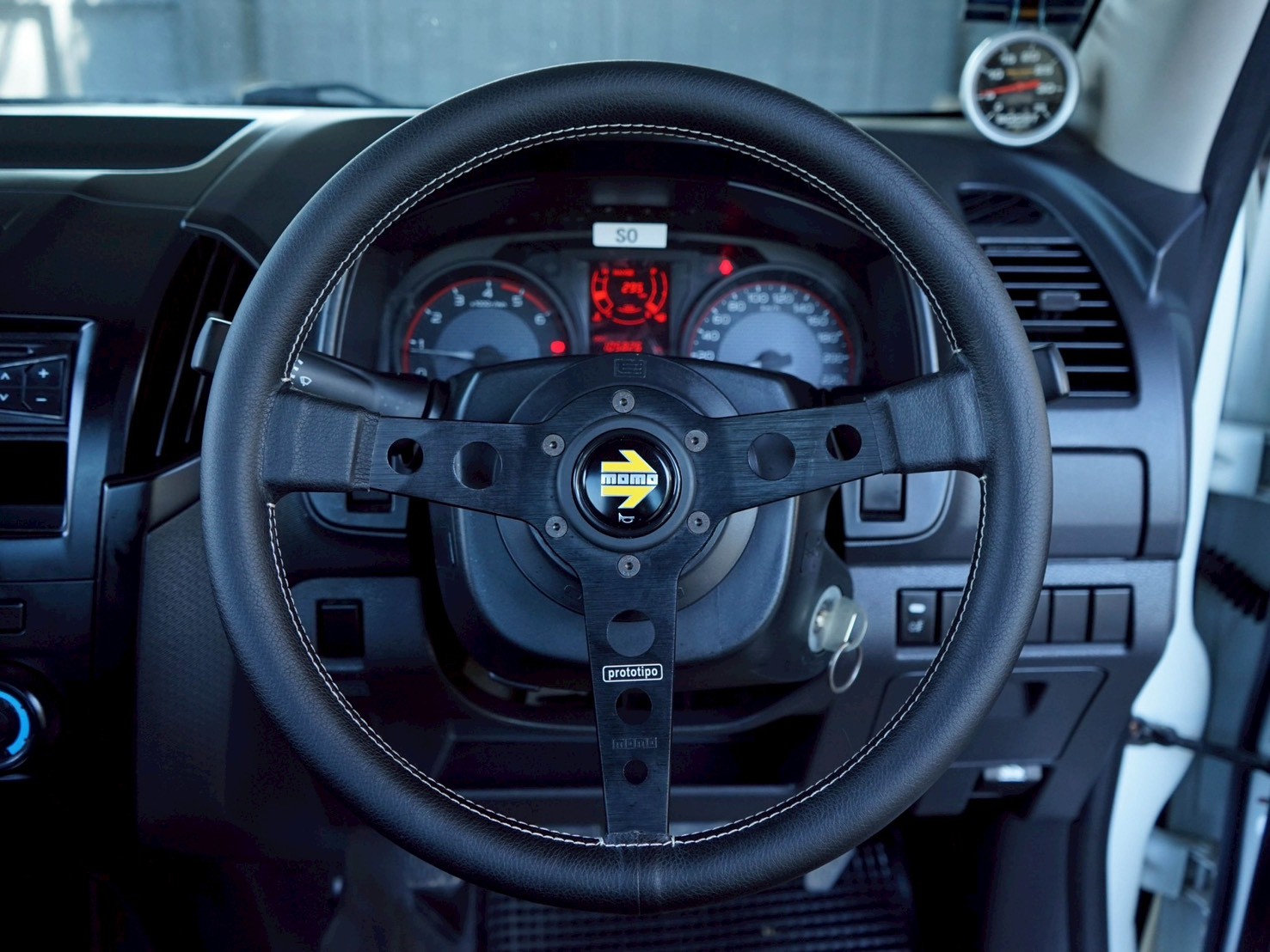 LINE_ALBUM_Dmax 3.0 ปี18 จด ปี19 ตอนเดียว สีขาว_260114_8