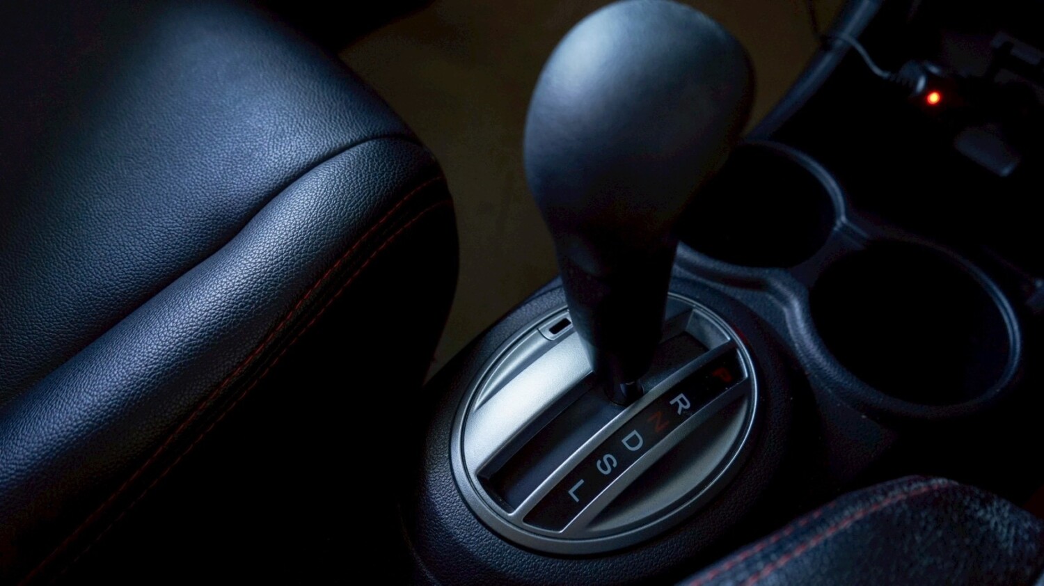 LINE_ALBUM_Honda brv 1.5 v 5ที่นั่ง ปี2019 ไมล์ 39000km สีขาว_260117_5