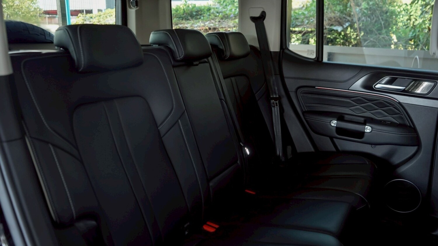 LINE_ALBUM_TANK 300 ULTRA HYBRID 4WD ปี23 จด 24 สีดำ 10000km_260127_13