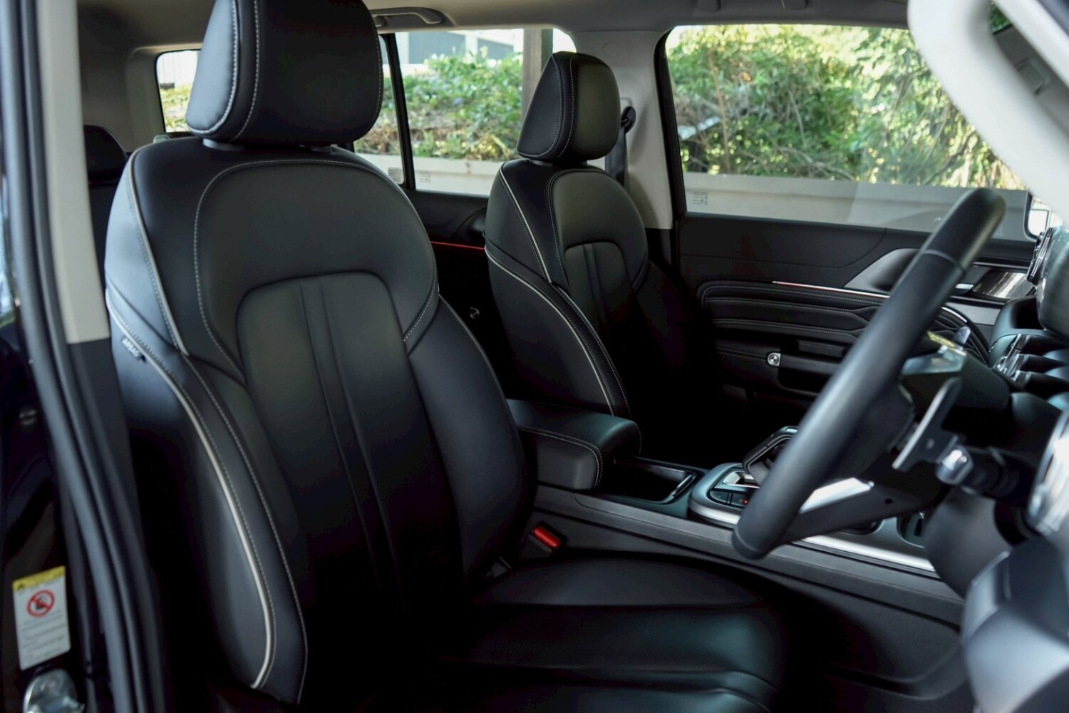 LINE_ALBUM_TANK 300 ULTRA HYBRID 4WD ปี23 จด 24 สีดำ 10000km_260127_14