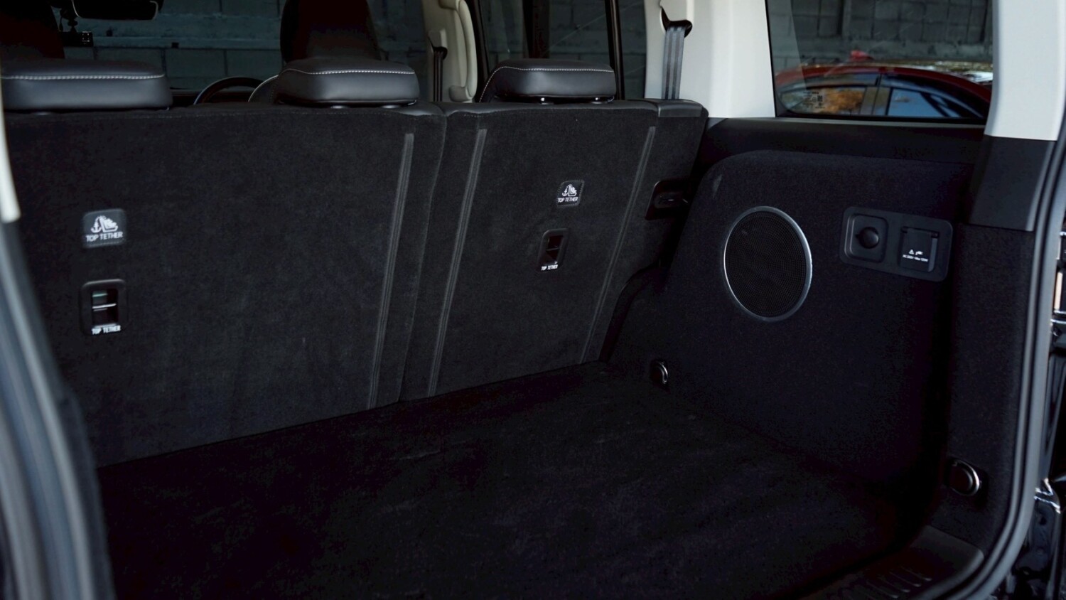 LINE_ALBUM_TANK 300 ULTRA HYBRID 4WD ปี23 จด 24 สีดำ 10000km_260127_16