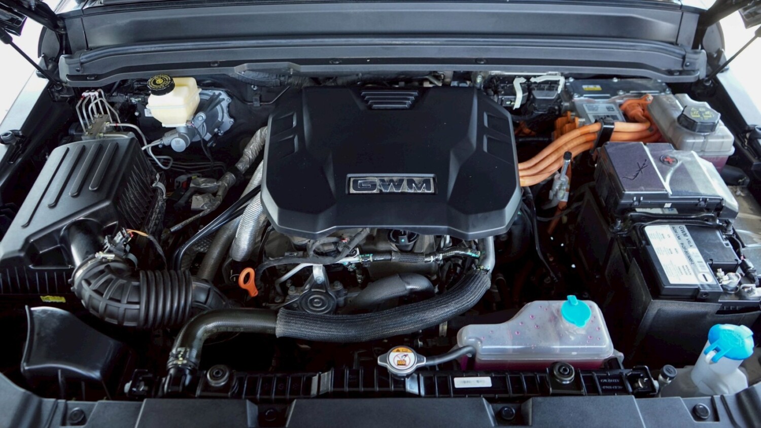 LINE_ALBUM_TANK 300 ULTRA HYBRID 4WD ปี23 จด 24 สีดำ 10000km_260127_2