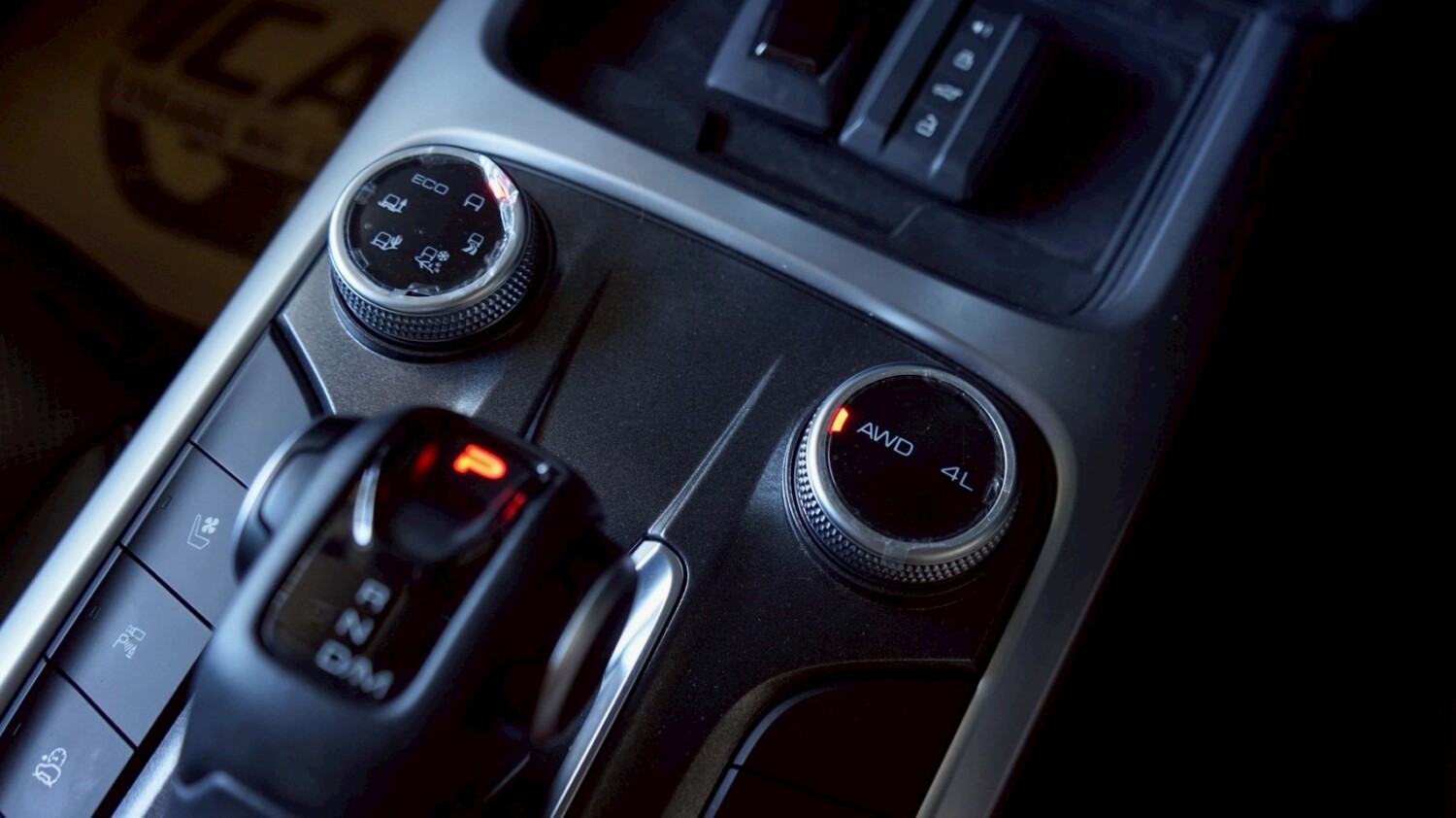 LINE_ALBUM_TANK 300 ULTRA HYBRID 4WD ปี23 จด 24 สีดำ 10000km_260127_5