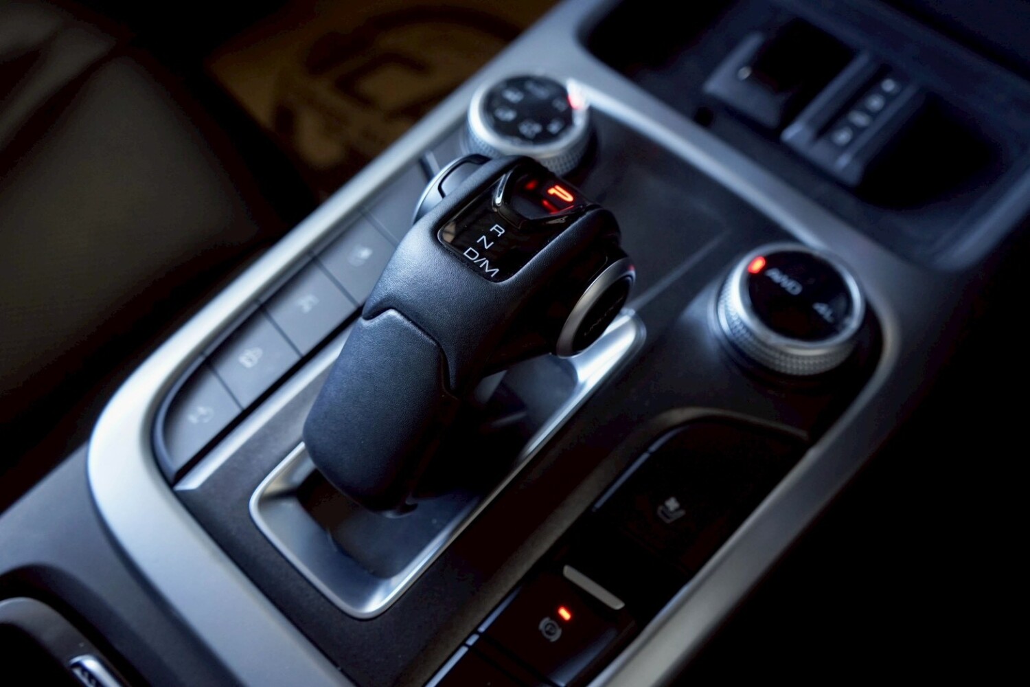 LINE_ALBUM_TANK 300 ULTRA HYBRID 4WD ปี23 จด 24 สีดำ 10000km_260127_6