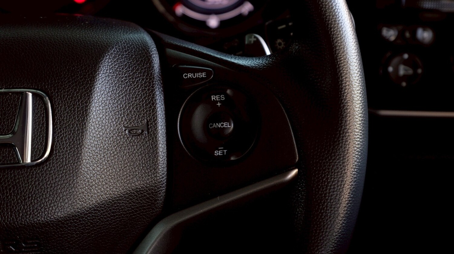 LINE_ALBUM_City 1.5 sv ปี17 สีขาว ไมล์ 58,000km_260213_15