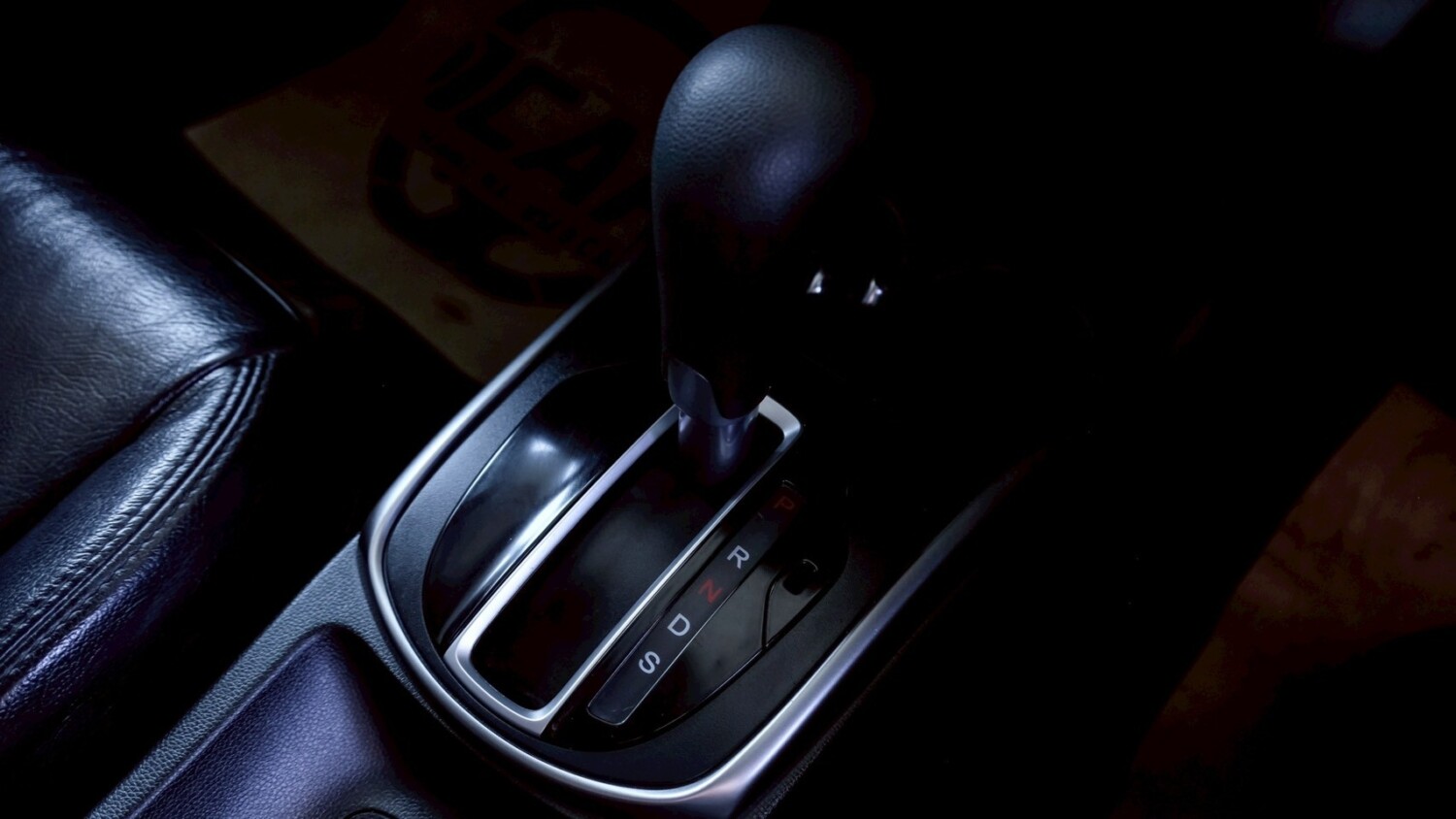 LINE_ALBUM_City 1.5 sv ปี17 สีขาว ไมล์ 58,000km_260213_16