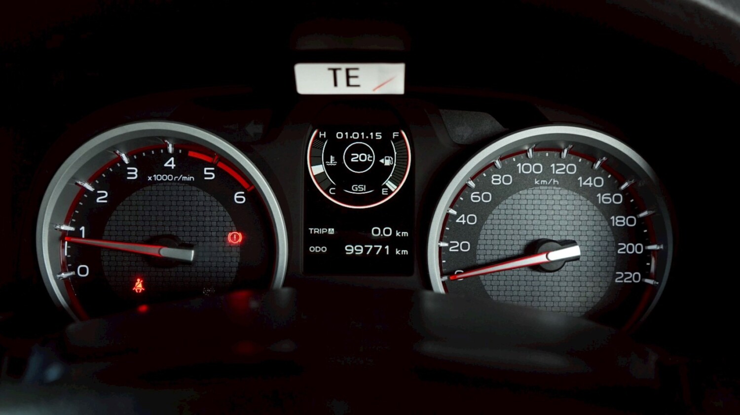 LINE_ALBUM_DMAX 1.9 CAB LDA ปี2018 สีดำ เกียร์ ธรรมดา_260128_3