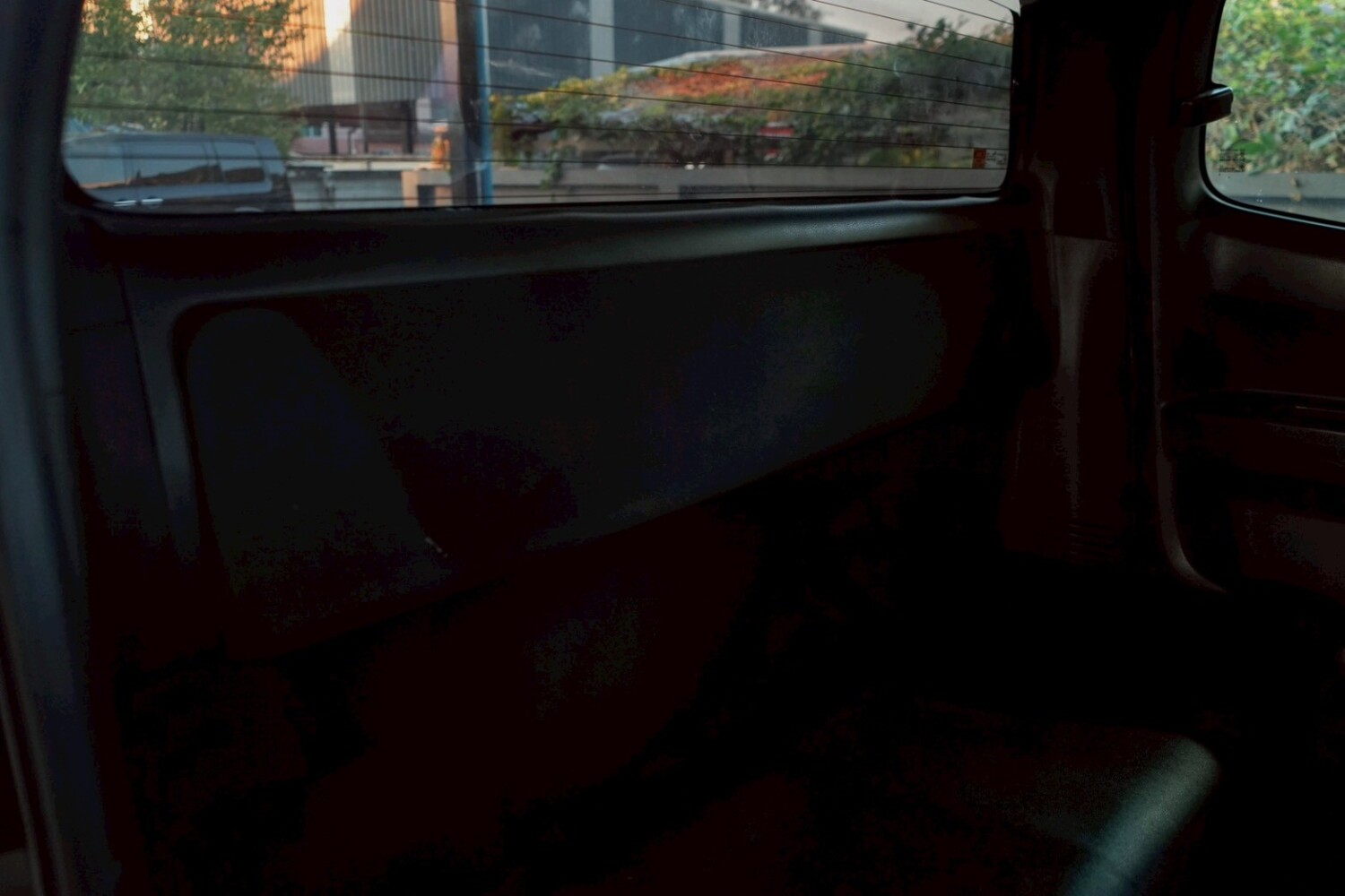 LINE_ALBUM_DMAX 1.9 CAB LDA ปี2018 สีดำ เกียร์ ธรรมดา_260128_6