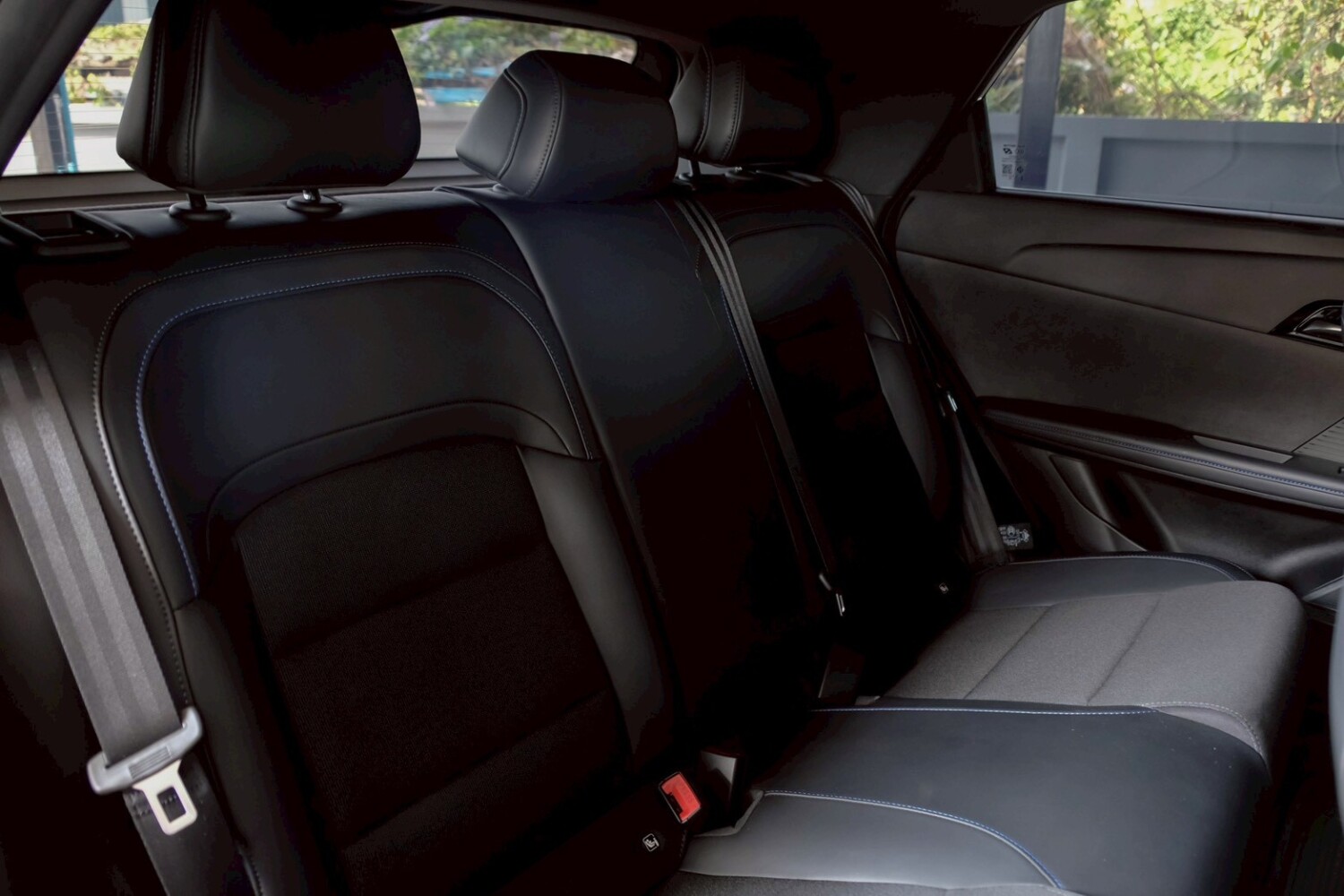 LINE_ALBUM_MG4 V วิ่งได้ 540km ปี2025 แรปสติกเกอร์ สีส้ม_260211_14