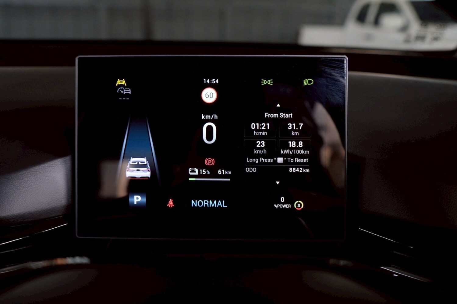 LINE_ALBUM_MG4 V วิ่งได้ 540km ปี2025 แรปสติกเกอร์ สีส้ม_260211_19