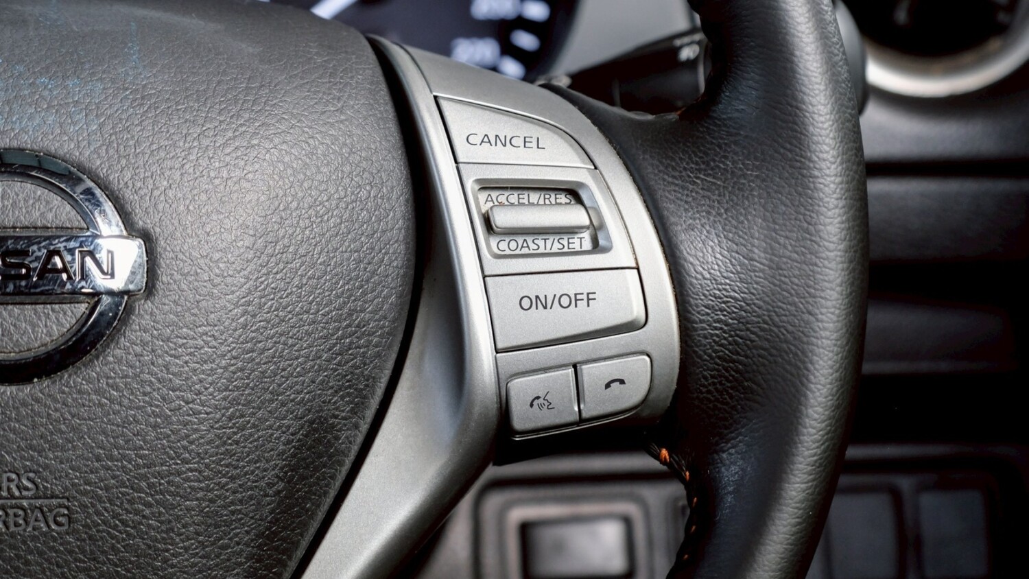 LINE_ALBUM_NISSAN NAVARA NP300 BLACK EDITION ปี19 cab สีขาว_260213_15