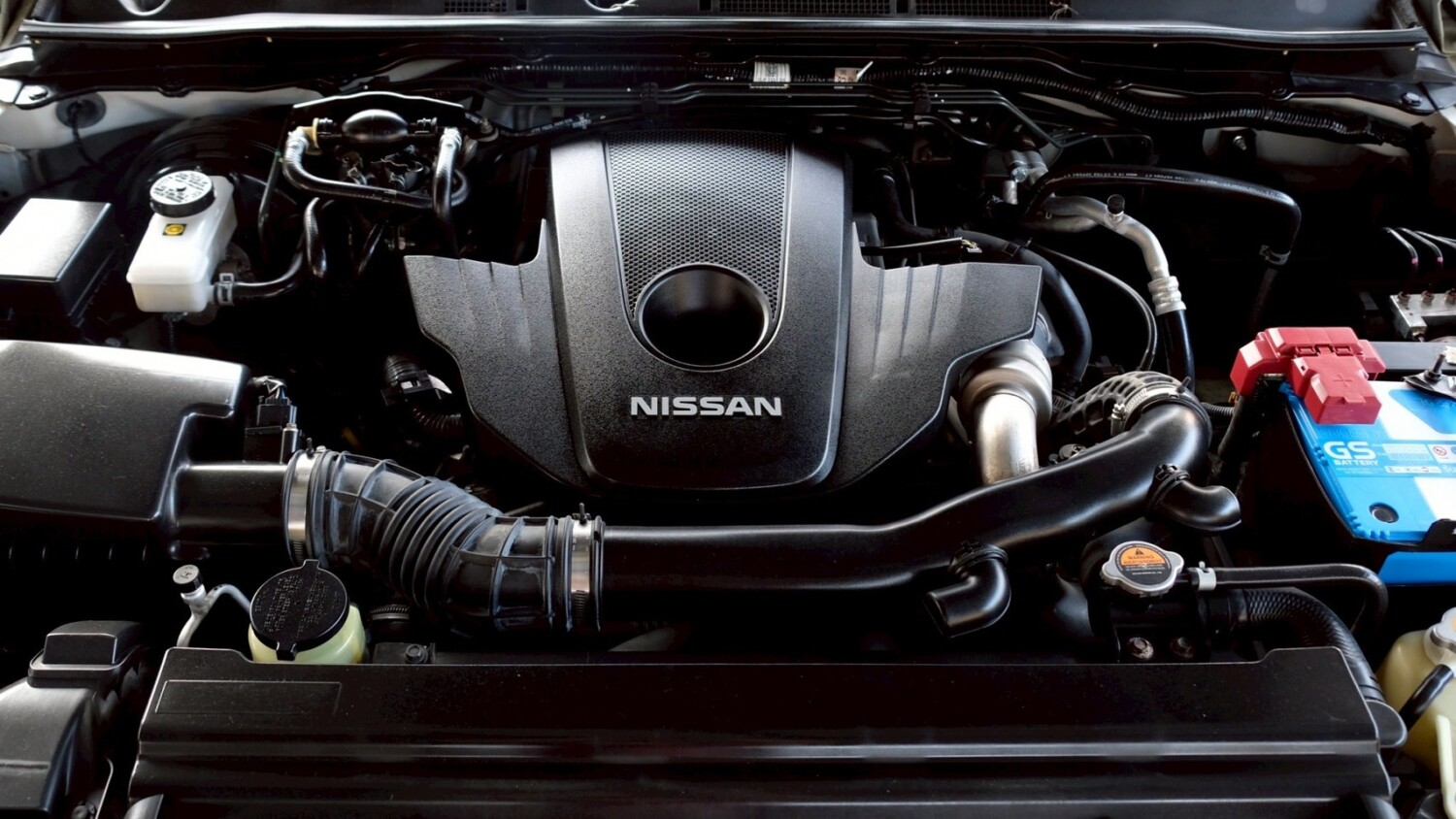 LINE_ALBUM_NISSAN NAVARA NP300 BLACK EDITION ปี19 cab สีขาว_260213_20