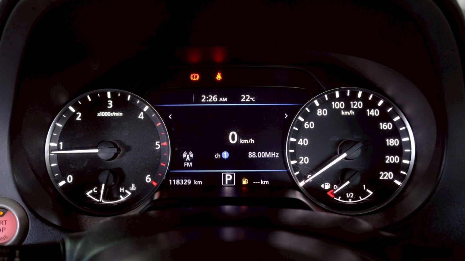 LINE_ALBUM_Nissan navara 4dr ปี20 จด ปี21 สีบรอนซ์ calibre at_260216_18