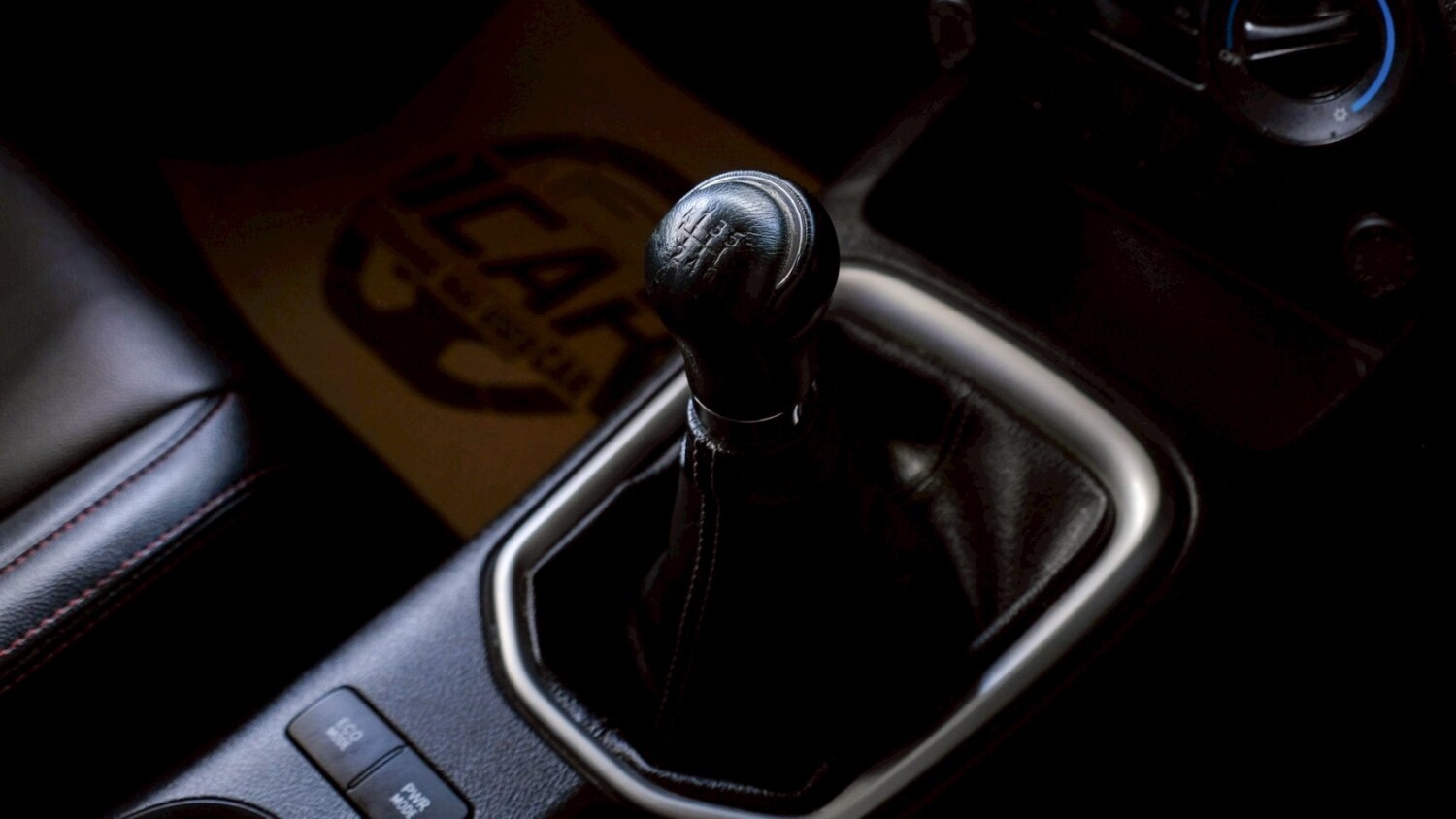 LINE_ALBUM_REVO 4DR 2.4 MID สีเทา ปี2020 จด 2021 เกียร์ mt_260214_17