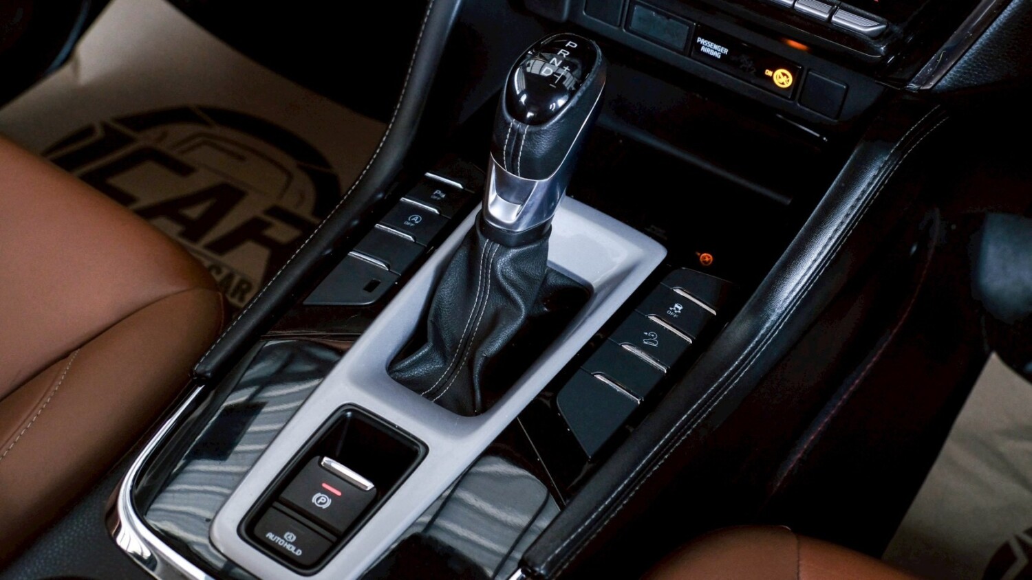 LINE_ALBUM_Mu-x 3.0 ultimate ปี20 สีขาว ไมล์ 96,000 km_260221_20