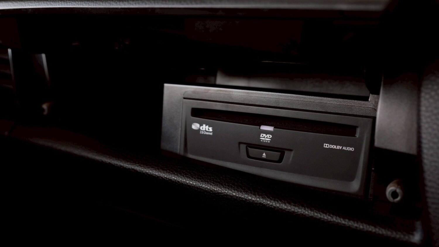 LINE_ALBUM_Mu-x 3.0 ultimate ปี20 สีขาว ไมล์ 96,000 km_260221_23