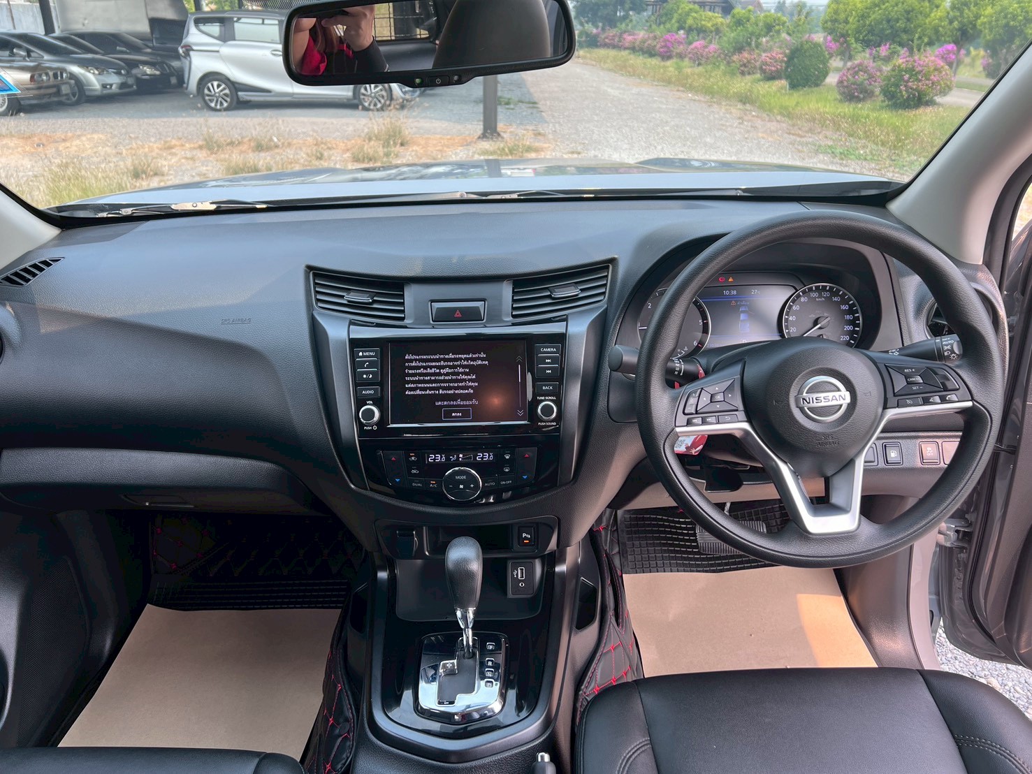 LINE_ALBUM_1469_260401_15