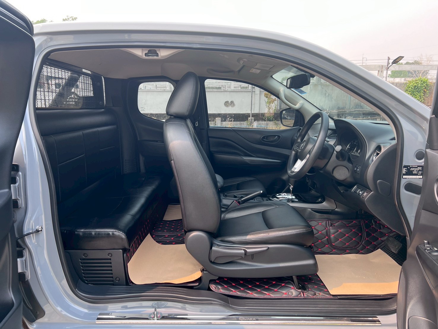 LINE_ALBUM_1469_260401_21