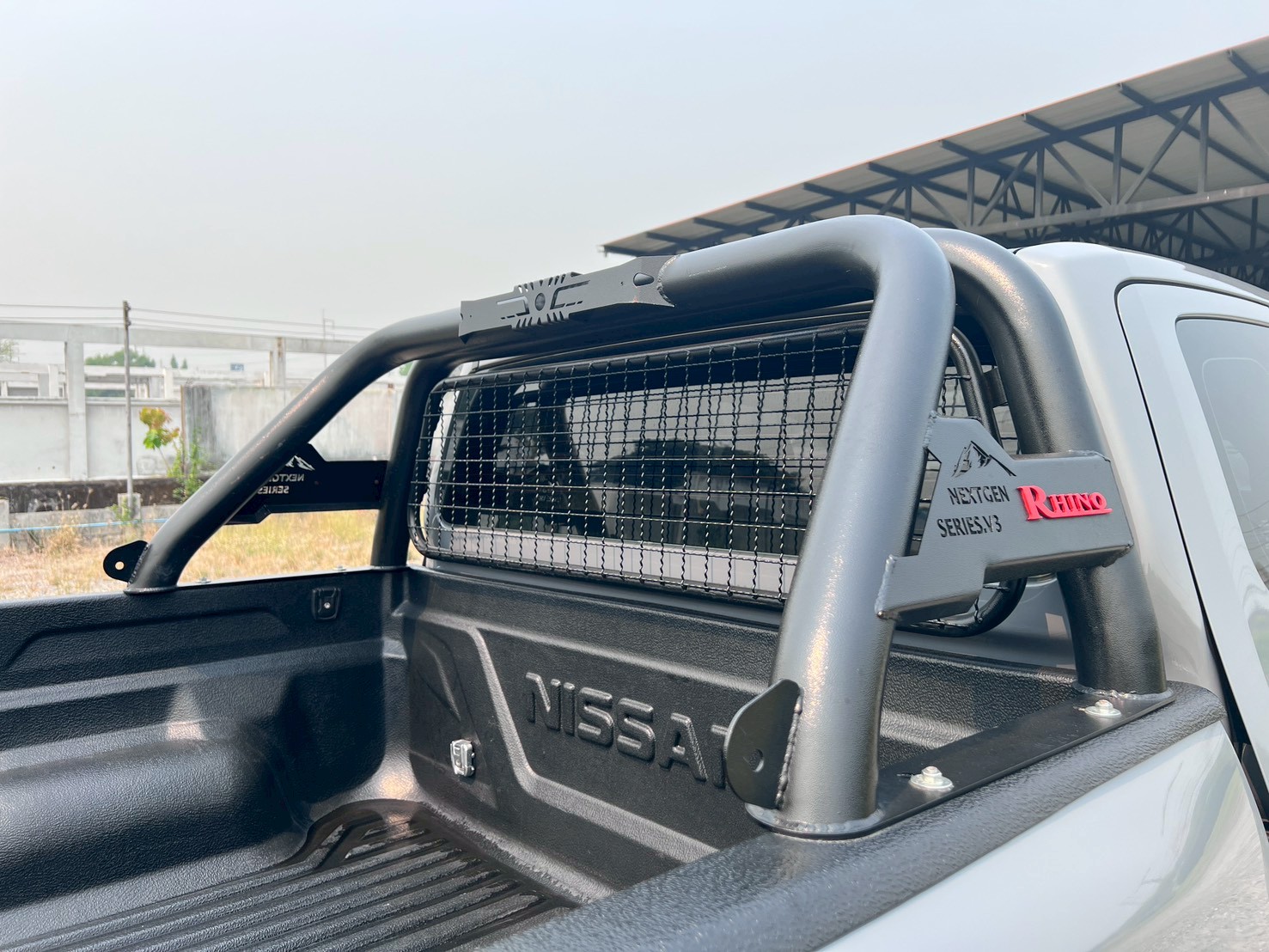 LINE_ALBUM_1469_260401_23