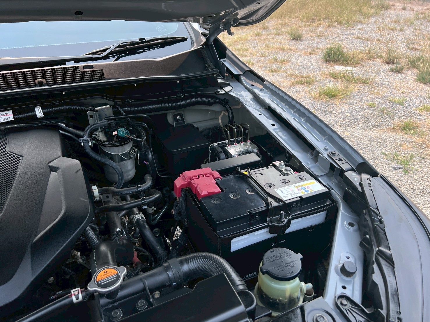 LINE_ALBUM_1469_260401_3