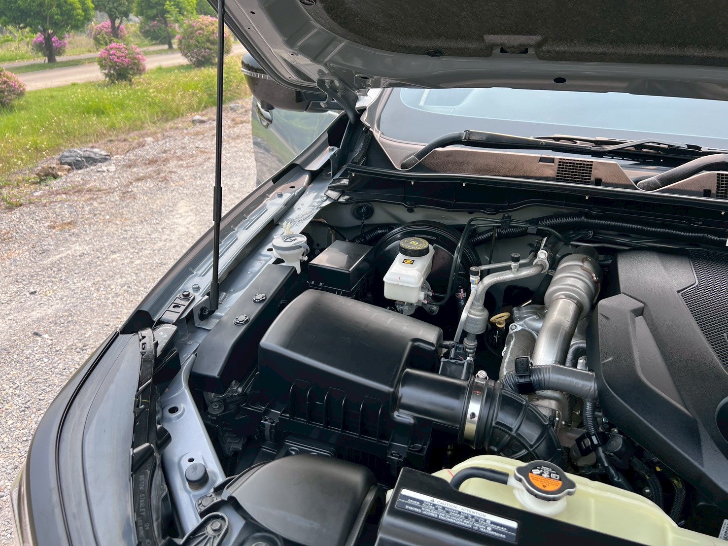 LINE_ALBUM_1469_260401_4