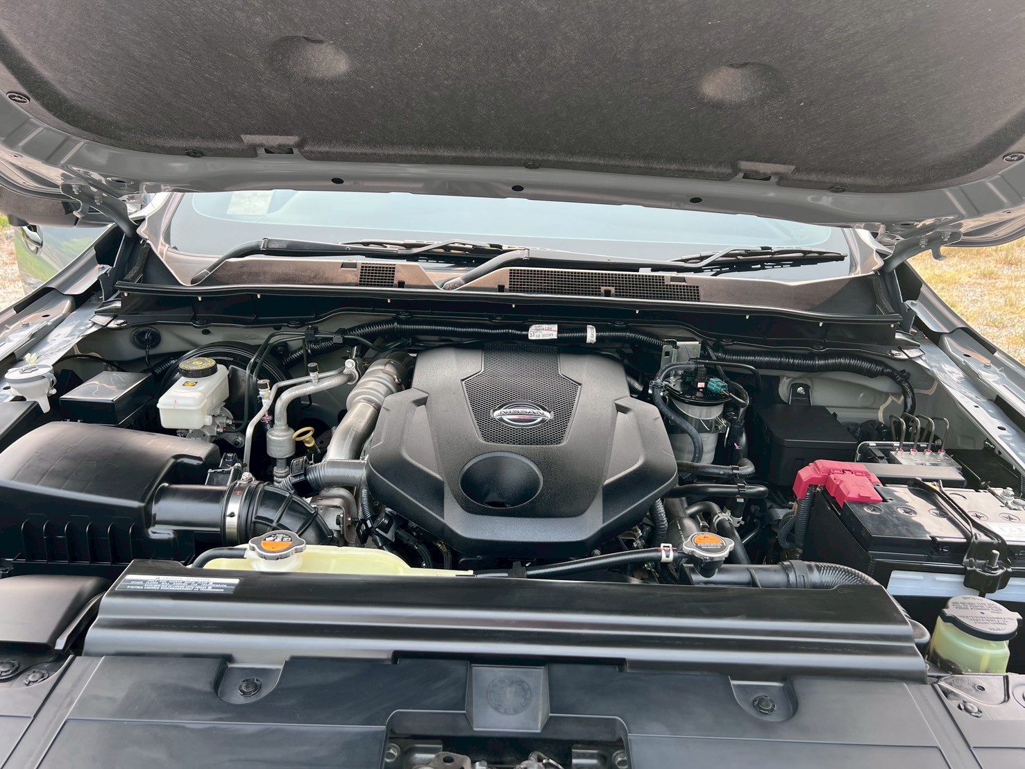 LINE_ALBUM_1469_260401_5