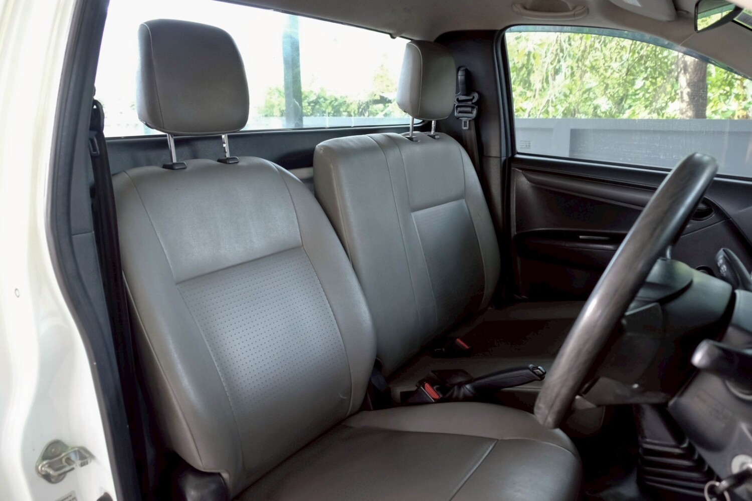 LINE_ALBUM_DMAX ตอนเดียว 1.9 ปี17 สีขาว ไมล์ 92,000km_260526_10