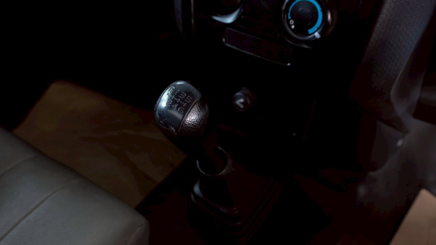 LINE_ALBUM_DMAX ตอนเดียว 1.9 ปี17 สีขาว ไมล์ 92,000km_260526_15