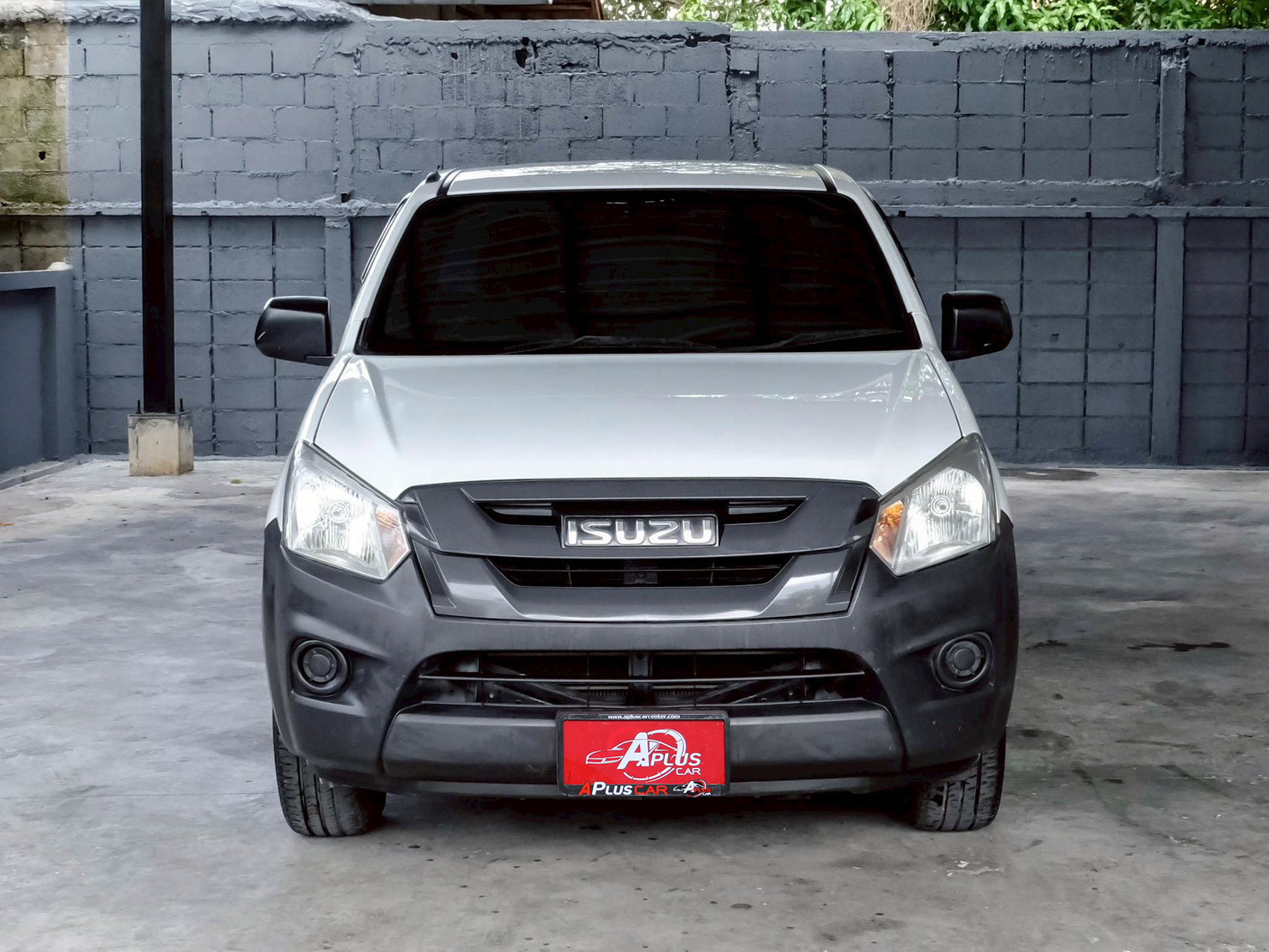 LINE_ALBUM_DMAX ตอนเดียว 1.9 ปี17 สีขาว ไมล์ 92,000km_260526_2