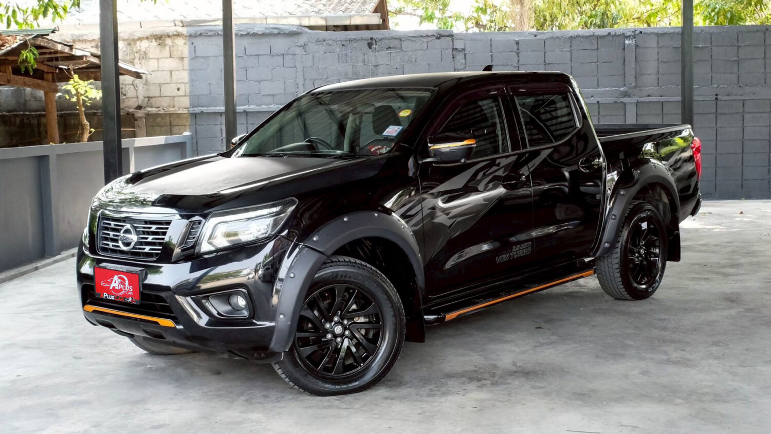 LINE_ALBUM_NAVARA BLACK EDITION ปี19 จด 20 สีดำ auto 4dr_260526_1