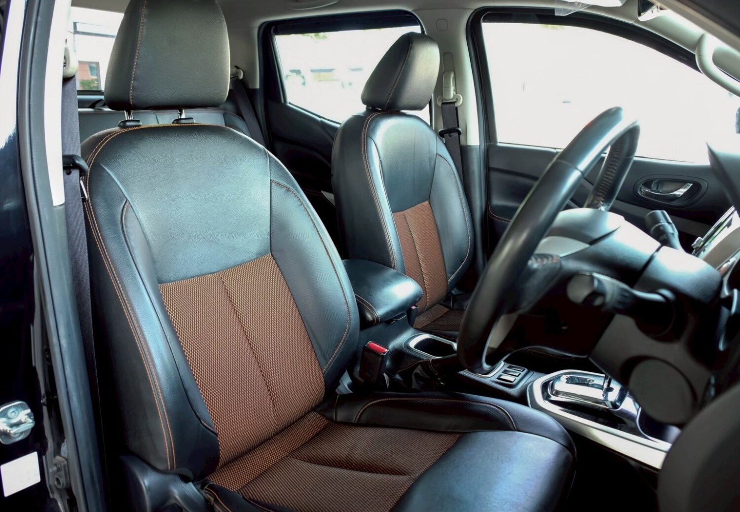 LINE_ALBUM_NAVARA BLACK EDITION ปี19 จด 20 สีดำ auto 4dr_260526_10