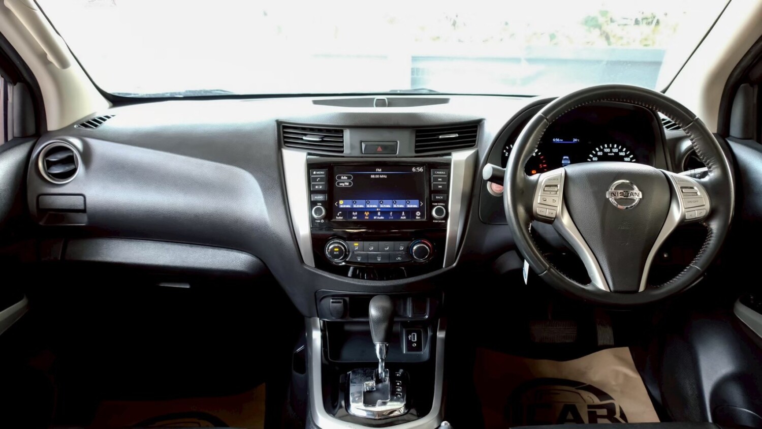 LINE_ALBUM_NAVARA BLACK EDITION ปี19 จด 20 สีดำ auto 4dr_260526_15