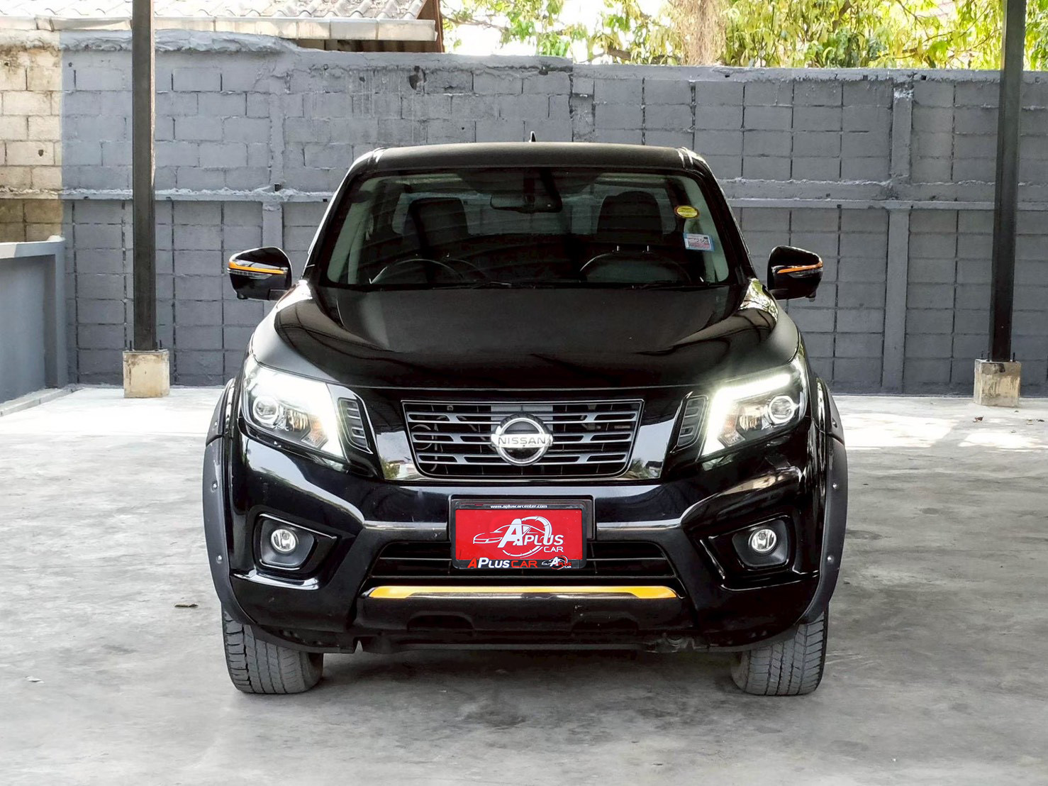 LINE_ALBUM_NAVARA BLACK EDITION ปี19 จด 20 สีดำ auto 4dr_260526_2