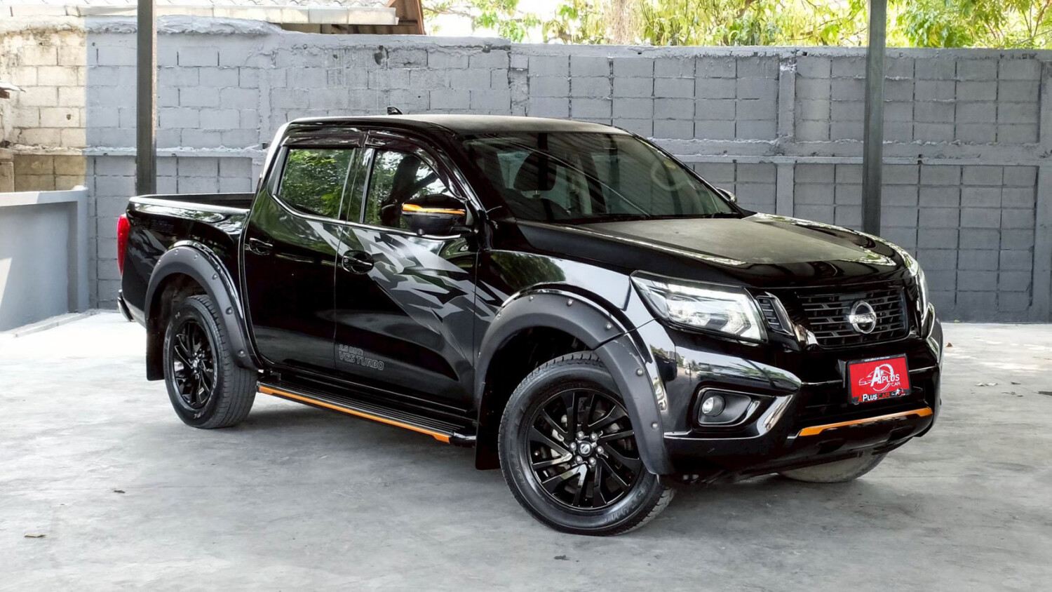 LINE_ALBUM_NAVARA BLACK EDITION ปี19 จด 20 สีดำ auto 4dr_260526_3