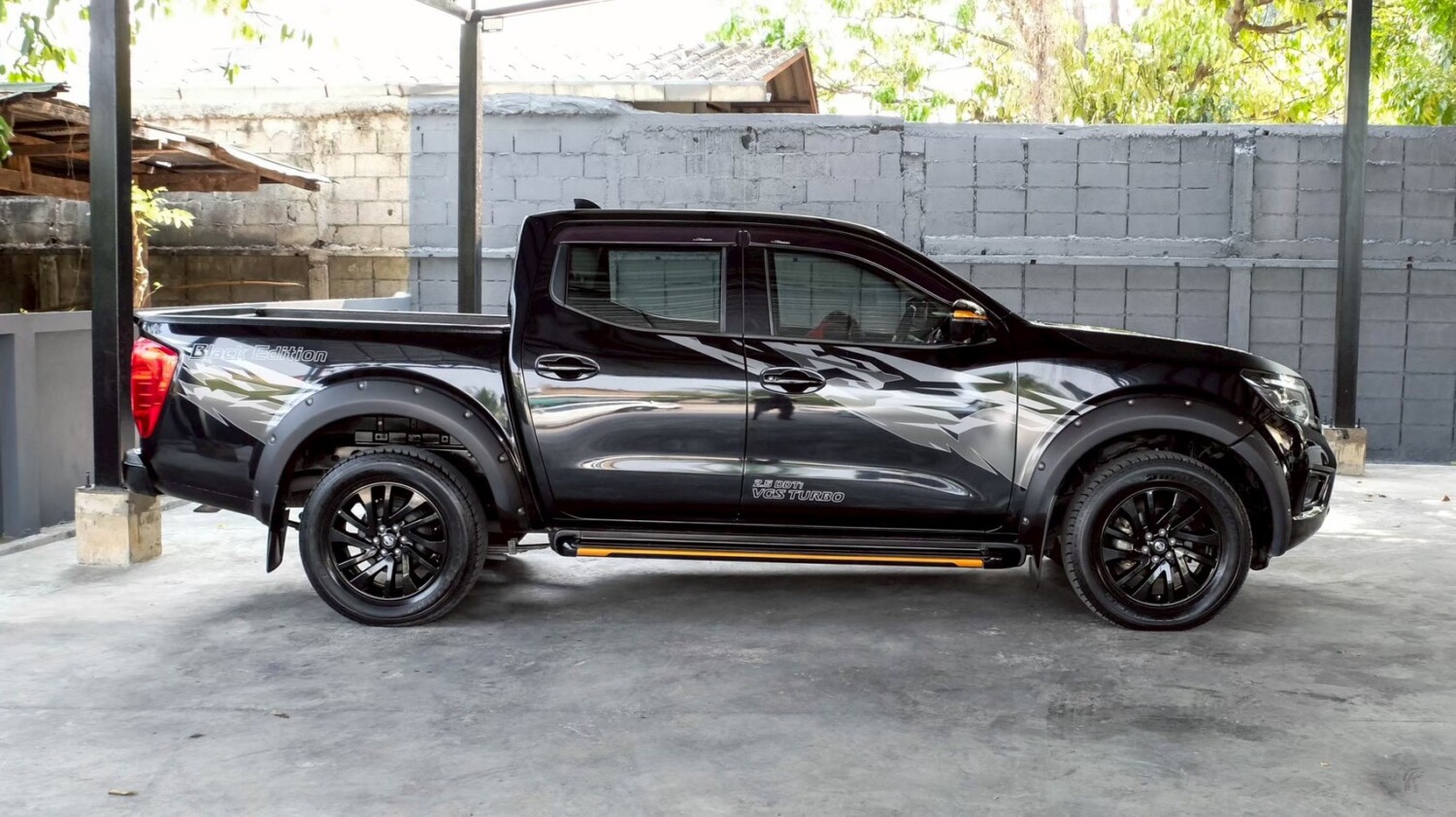 LINE_ALBUM_NAVARA BLACK EDITION ปี19 จด 20 สีดำ auto 4dr_260526_4